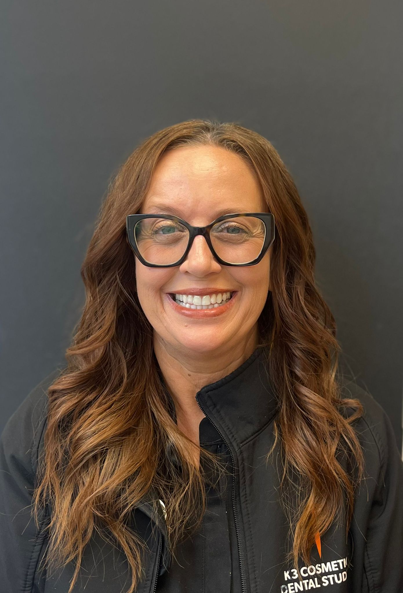 experienced cosmetic dentist team in Barnsley, meet our friendly dental professionals at K3 Cosmetic Dental Studio, dentist and hygienist team dedicated to patient care in Barnsley, expert dental staff specialising in cosmetic treatments Barnsley, Barnsley dental practice where the team cares about every patient