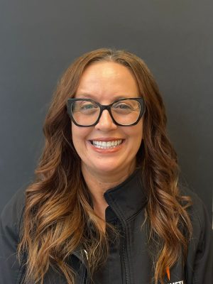 experienced cosmetic dentist team in Barnsley, meet our friendly dental professionals at K3 Cosmetic Dental Studio, dentist and hygienist team dedicated to patient care in Barnsley, expert dental staff specialising in cosmetic treatments Barnsley, Barnsley dental practice where the team cares about every patient