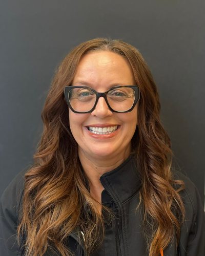 experienced cosmetic dentist team in Barnsley, meet our friendly dental professionals at K3 Cosmetic Dental Studio, dentist and hygienist team dedicated to patient care in Barnsley, expert dental staff specialising in cosmetic treatments Barnsley, Barnsley dental practice where the team cares about every patient