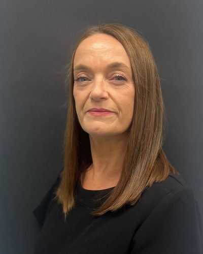 experienced cosmetic dentist team in Barnsley, meet our friendly dental professionals at K3 Cosmetic Dental Studio, dentist and hygienist team dedicated to patient care in Barnsley, expert dental staff specialising in cosmetic treatments Barnsley, Barnsley dental practice where the team cares about every patient