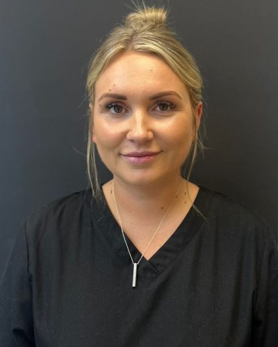 experienced cosmetic dentist team in Barnsley, meet our friendly dental professionals at K3 Cosmetic Dental Studio, dentist and hygienist team dedicated to patient care in Barnsley, expert dental staff specialising in cosmetic treatments Barnsley, Barnsley dental practice where the team cares about every patient