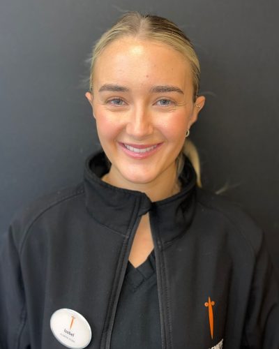 experienced cosmetic dentist team in Barnsley, meet our friendly dental professionals at K3 Cosmetic Dental Studio, dentist and hygienist team dedicated to patient care in Barnsley, expert dental staff specialising in cosmetic treatments Barnsley, Barnsley dental practice where the team cares about every patient