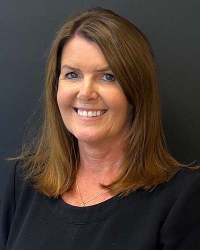 doctor Joanne- K3 Cosmetic Dental Studio