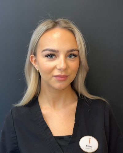 experienced cosmetic dentist team in Barnsley, meet our friendly dental professionals at K3 Cosmetic Dental Studio, dentist and hygienist team dedicated to patient care in Barnsley, expert dental staff specialising in cosmetic treatments Barnsley, Barnsley dental practice where the team cares about every patient