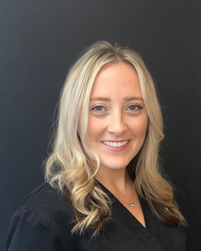 experienced cosmetic dentist team in Barnsley, meet our friendly dental professionals at K3 Cosmetic Dental Studio, dentist and hygienist team dedicated to patient care in Barnsley, expert dental staff specialising in cosmetic treatments Barnsley, Barnsley dental practice where the team cares about every patient